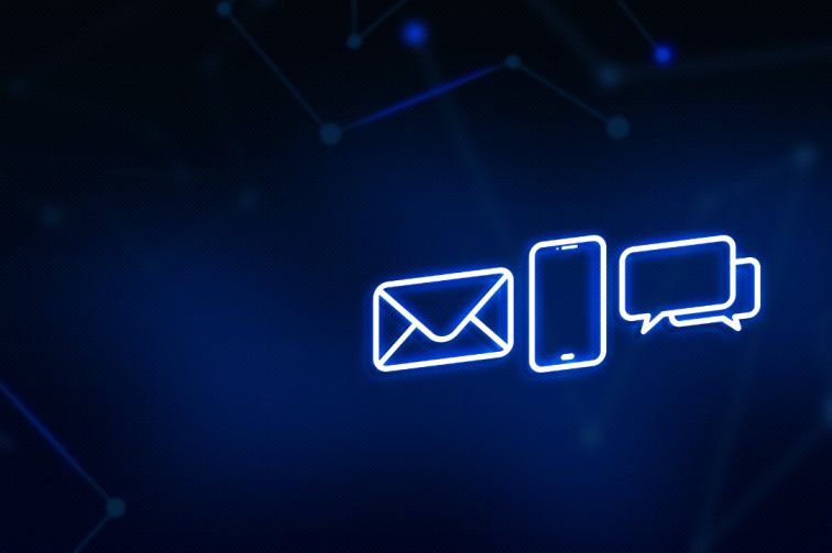 Contact Carbon Check