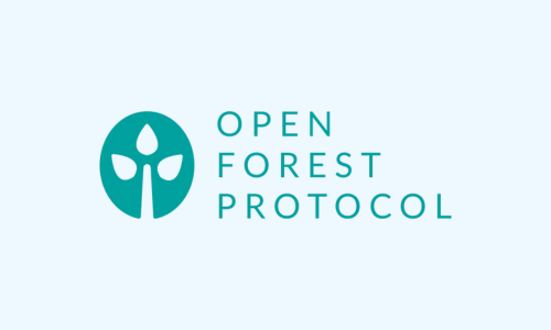 Open Forest Protocol